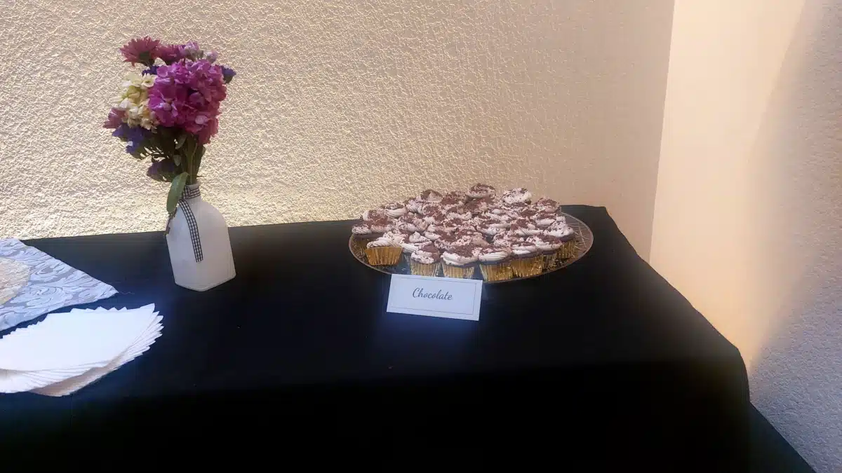 Teen Challenge San Diego - Thumbnail 3