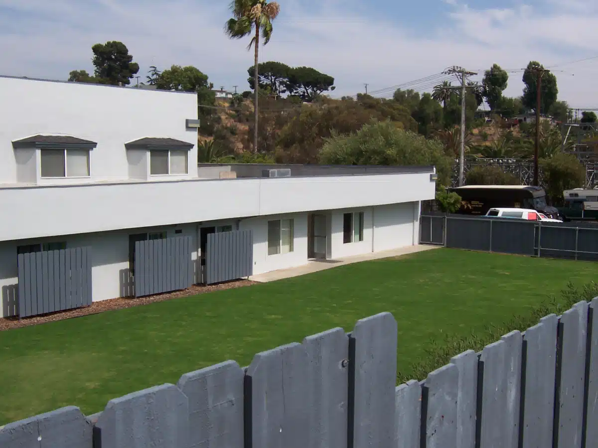 Teen Challenge San Diego - Thumbnail 9