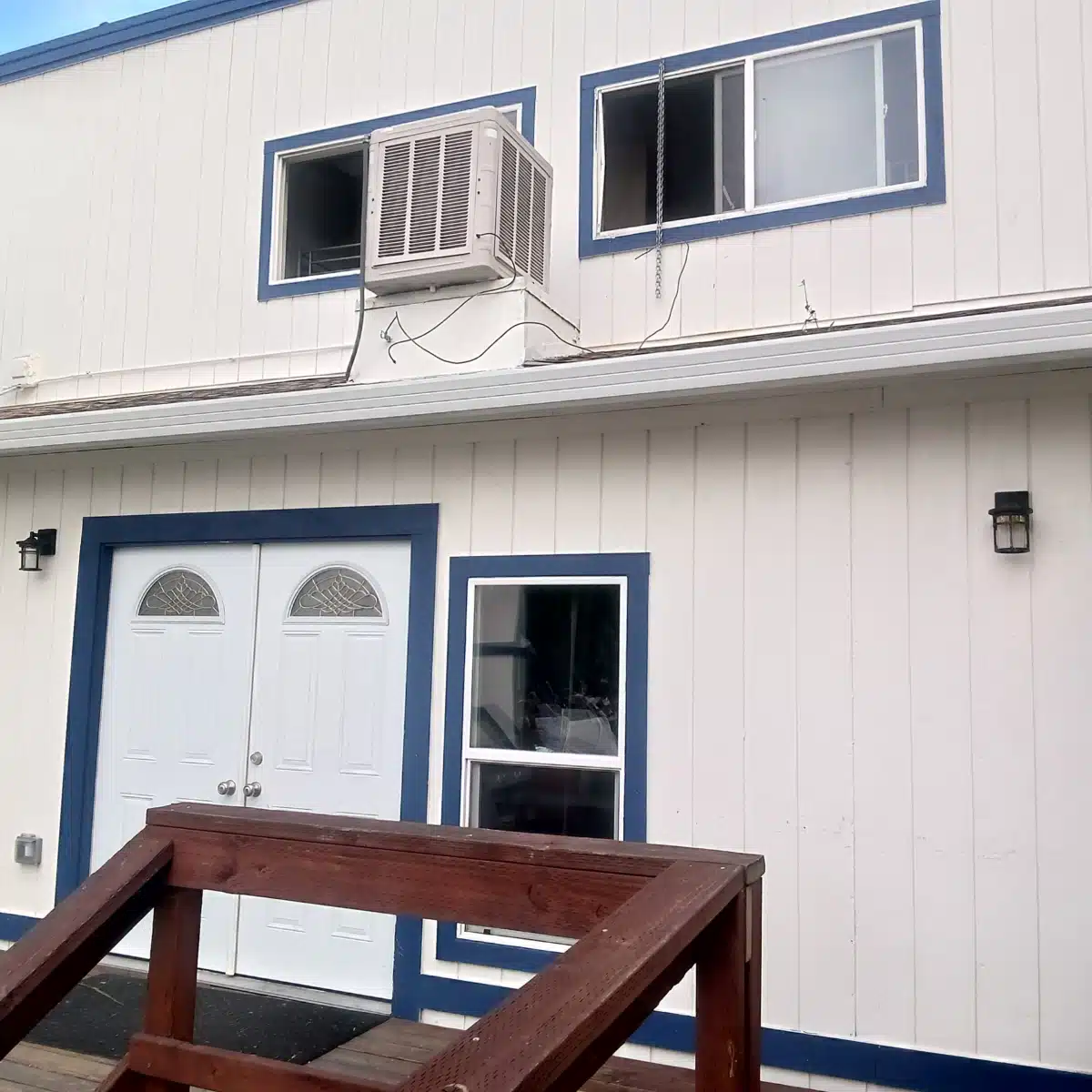 Teen Challenge of East Bay Inc - Thumbnail 5