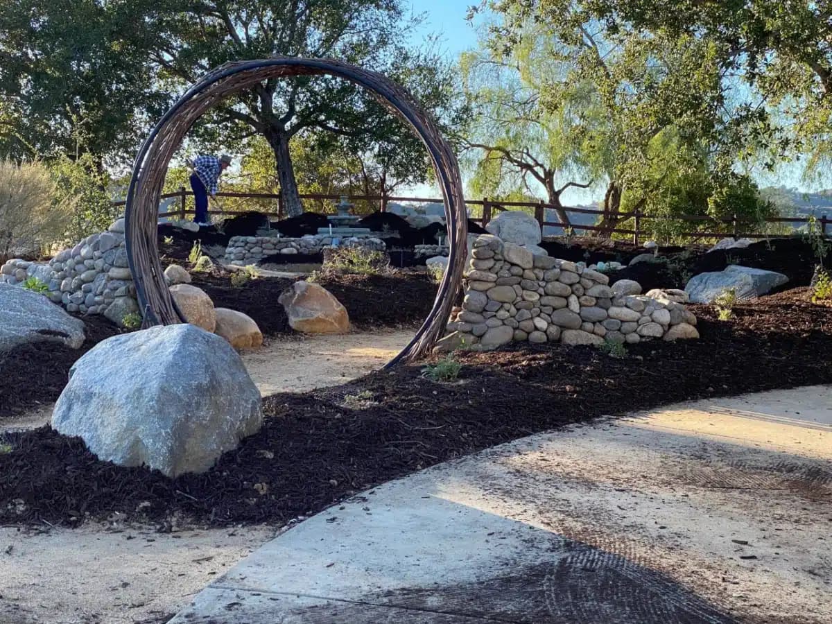 Teen Project Inc - Thumbnail 8