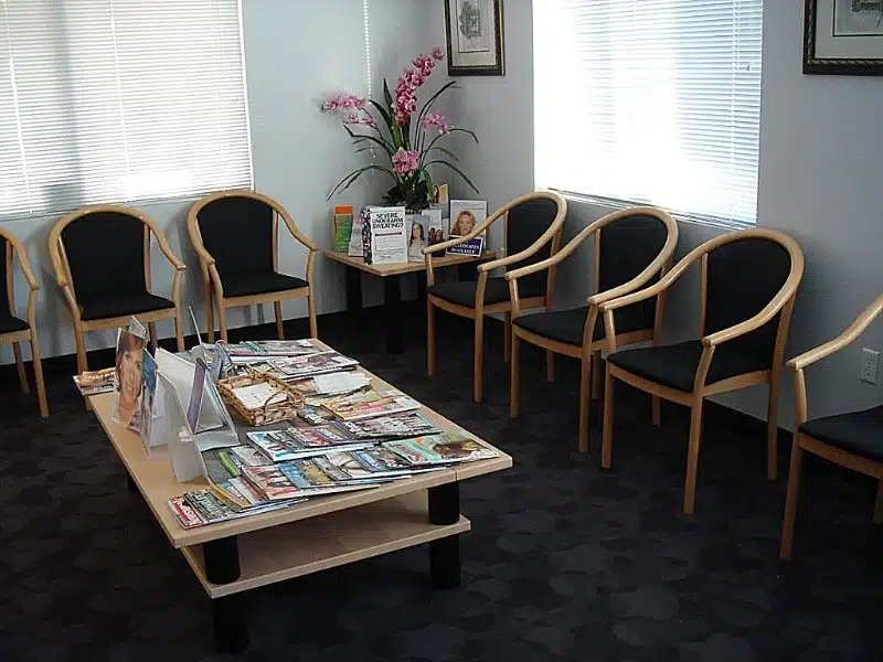 Teen Project Outpatient - Thumbnail 2