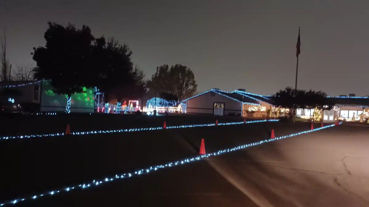 Teens Living Clean - Thumbnail 10