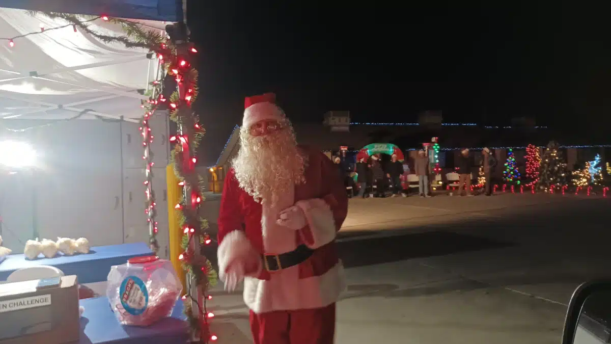 Teens Living Clean - Thumbnail 8