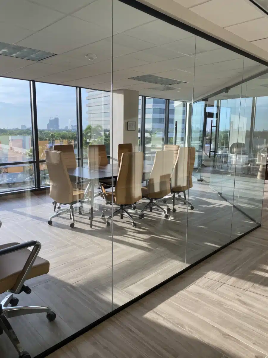 Telstone IOP - Thumbnail 7