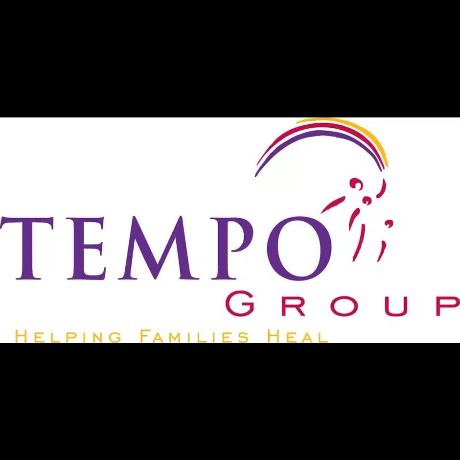 Tempo Group Inc - Thumbnail 8