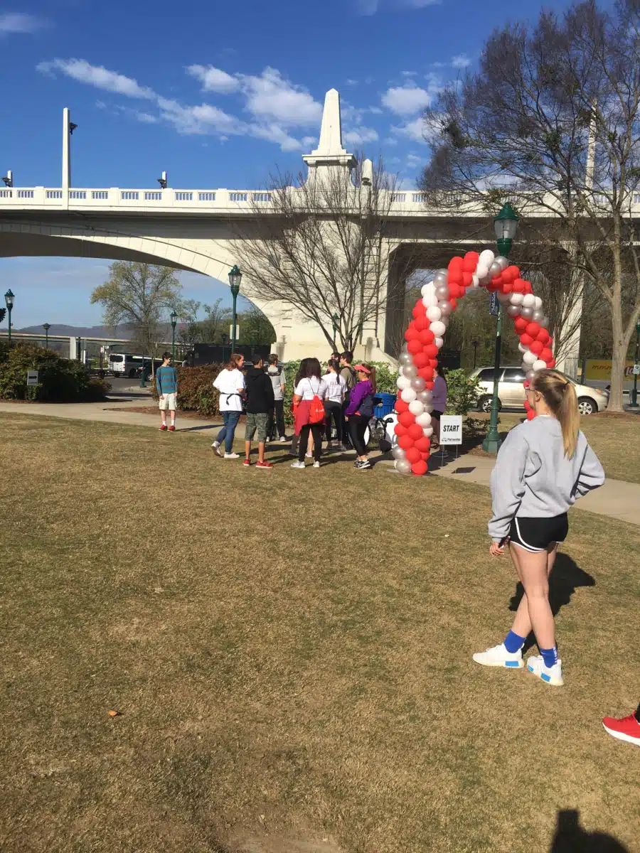 Tennessee Community - Thumbnail 2