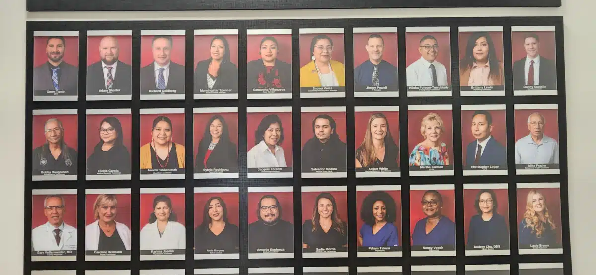 Texas Native Health - Thumbnail 10