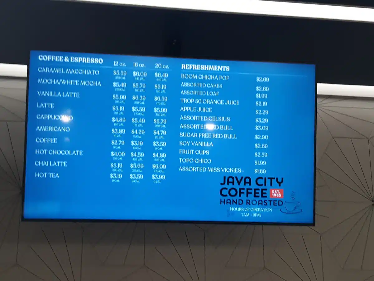 Texas Tech Univ Health Sciences Center - Thumbnail 4