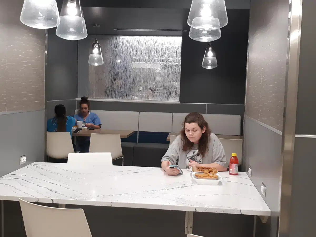 Texas Tech Univ Health Sciences Center - Thumbnail 7