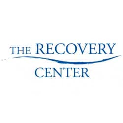 The Recovery Center - Thumbnail 2