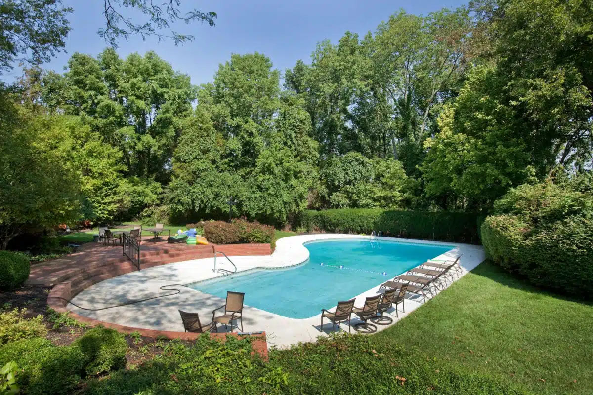 The Ridge - Thumbnail 5