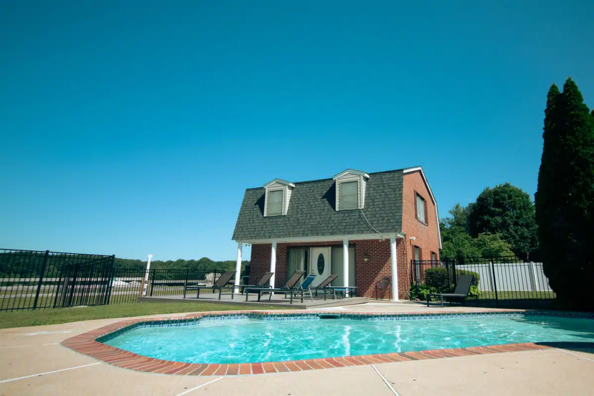 The Valley - Thumbnail 6