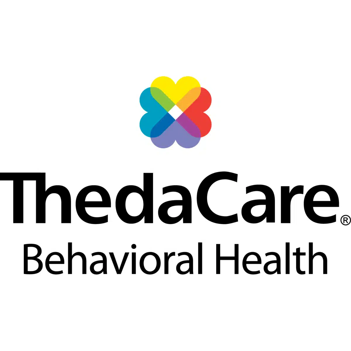 ThedaCare Behavioral Health - Thumbnail 3