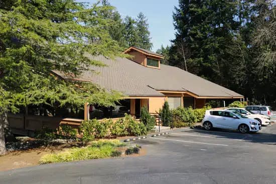 Therapeutic Health Services - Thumbnail 8