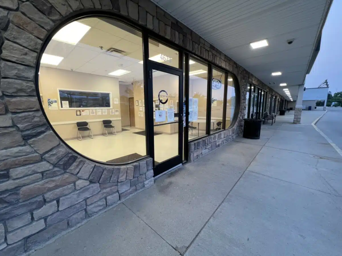 Therapeutics LLC - Thumbnail 5