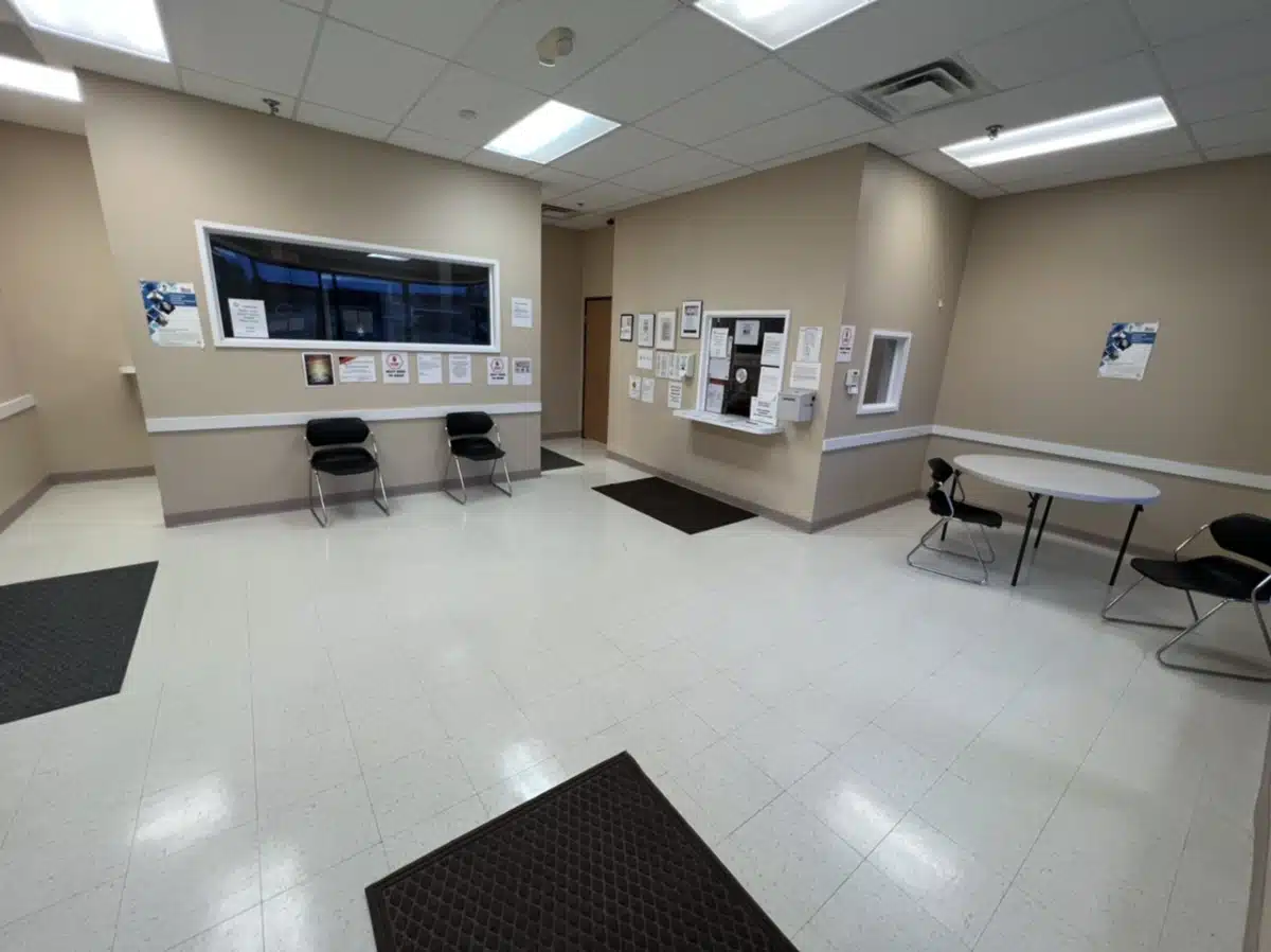 Therapeutics LLC - Thumbnail 6