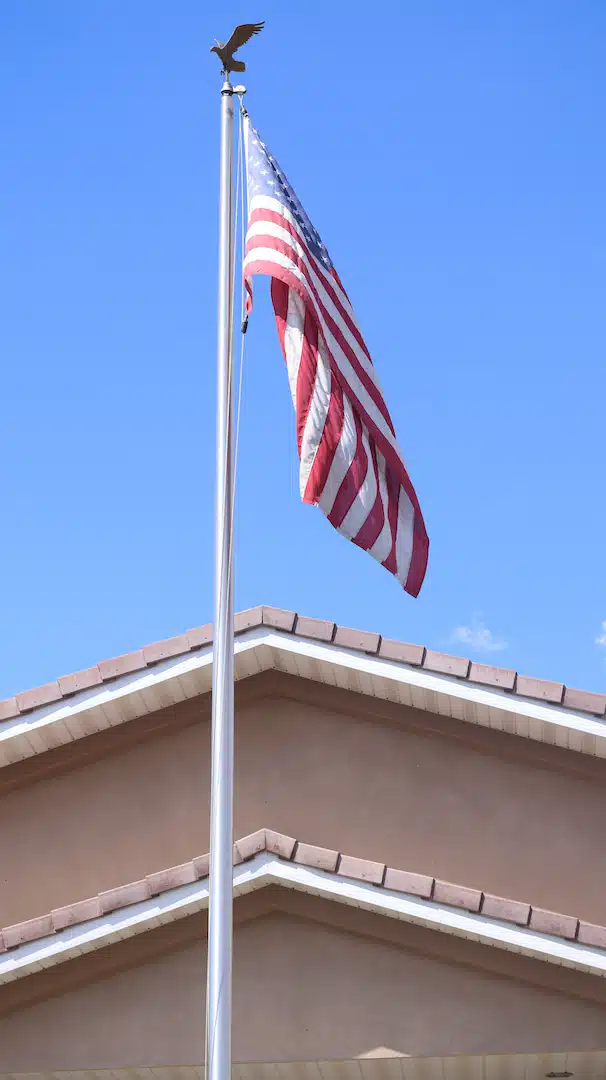 Therapy Associates - Thumbnail 2