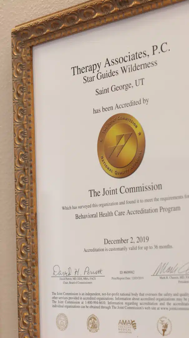 Therapy Associates - Thumbnail 5