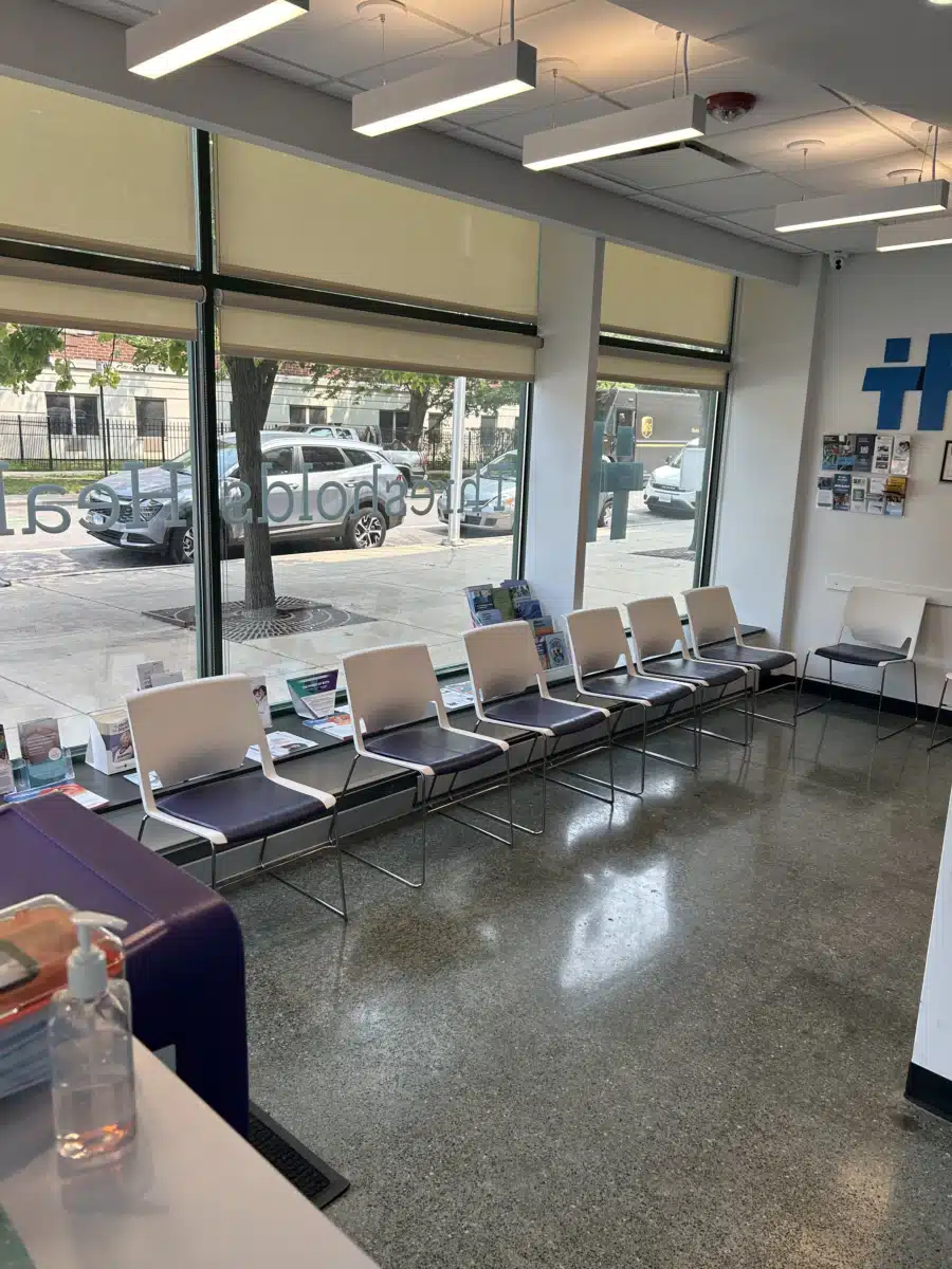 Thresholds - Thumbnail 4