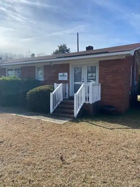 Thrive Addictions Services - Thumbnail 10