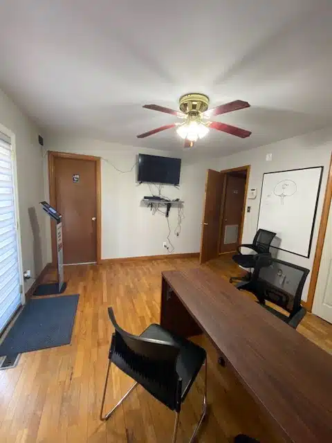 Thrive Addictions Services - Thumbnail 3