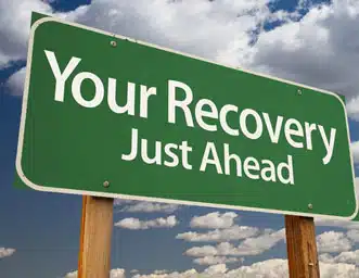 Thrive Addictions Services - Thumbnail 8