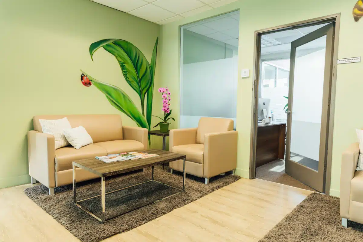 Thrive Treatment - Thumbnail 2