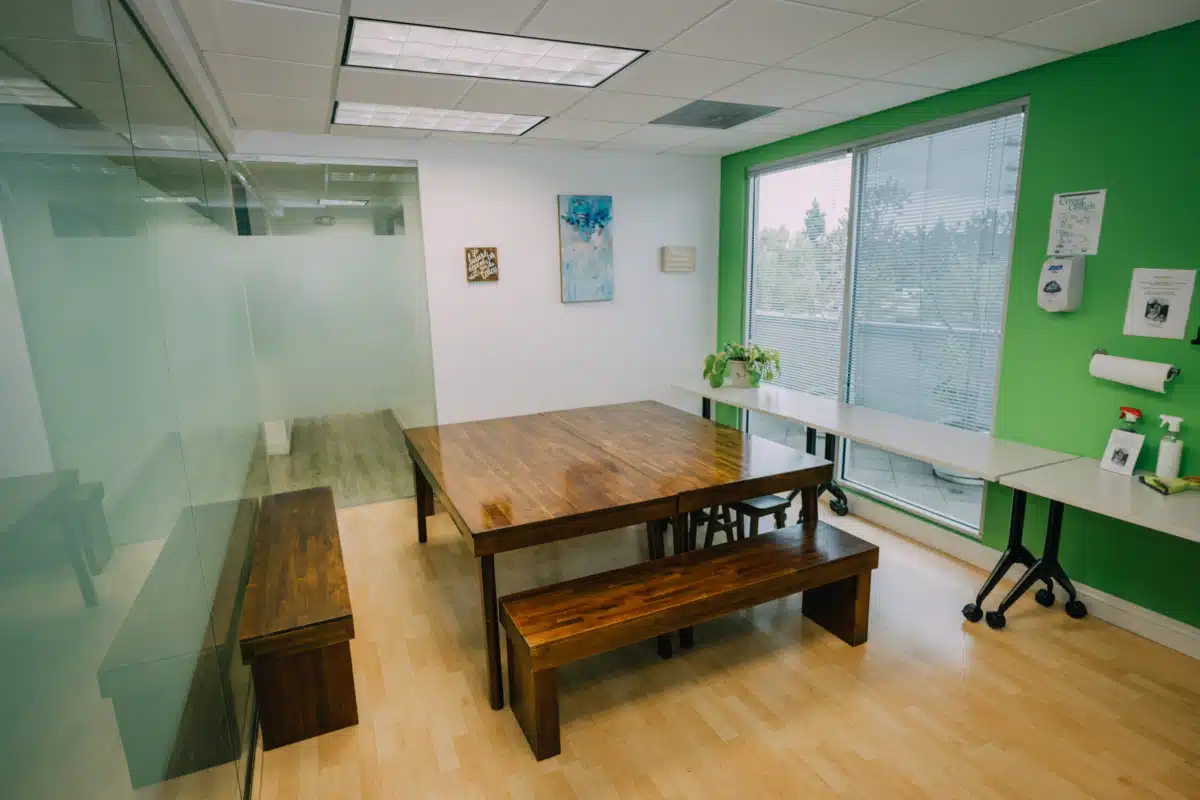 Thrive Treatment - Thumbnail 4