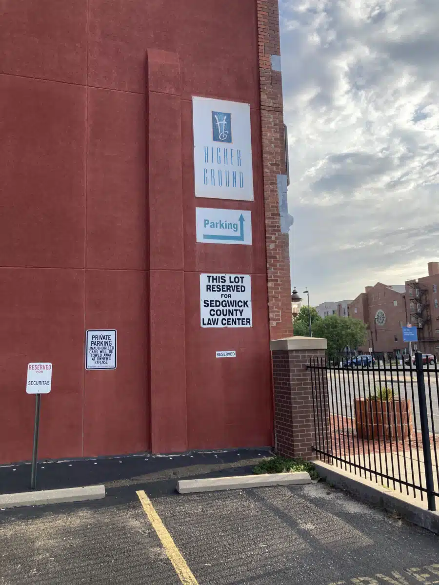 Tiyospaye Inc - Thumbnail 8