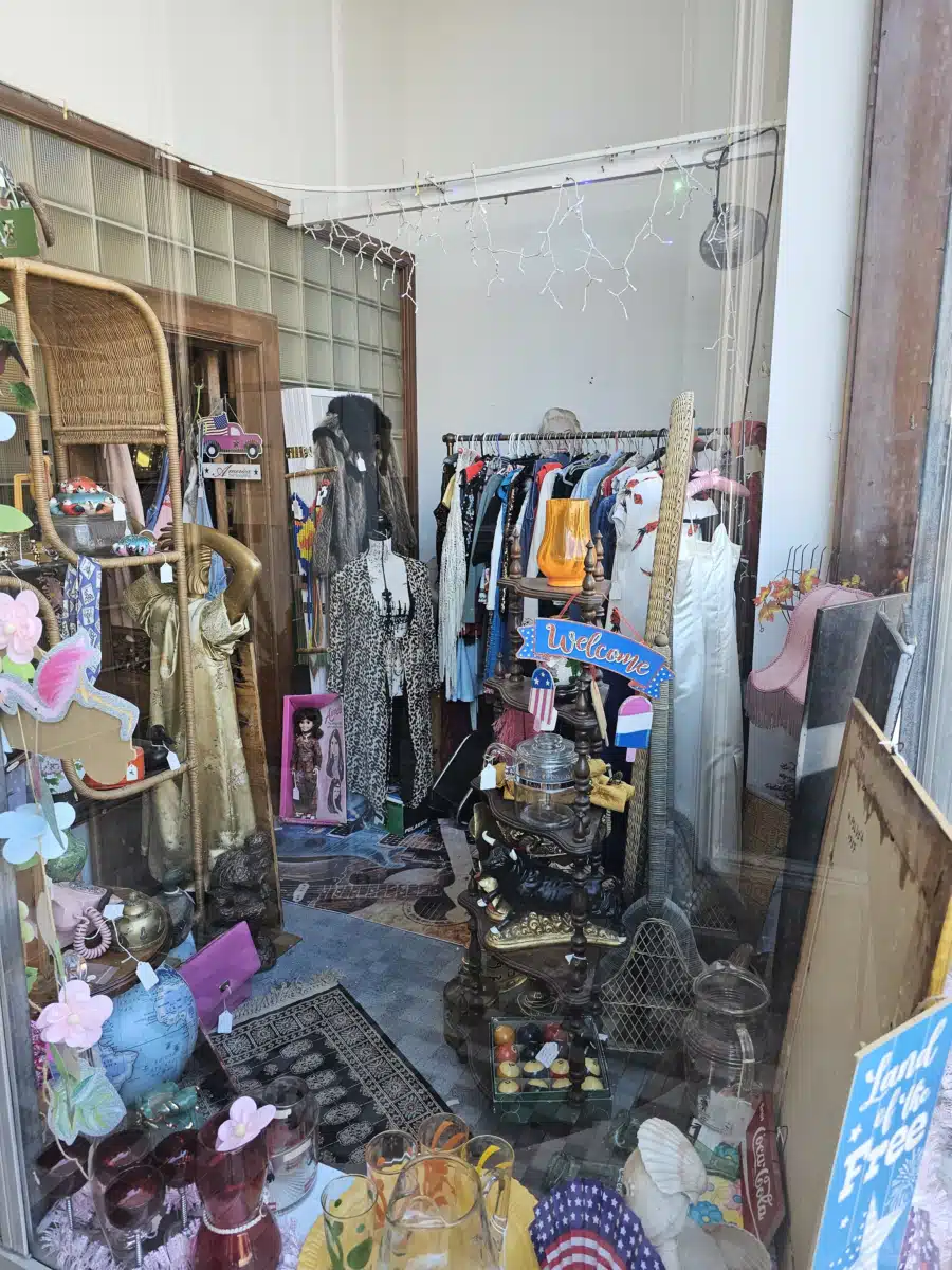 Tiyospaye Inc - Thumbnail 9