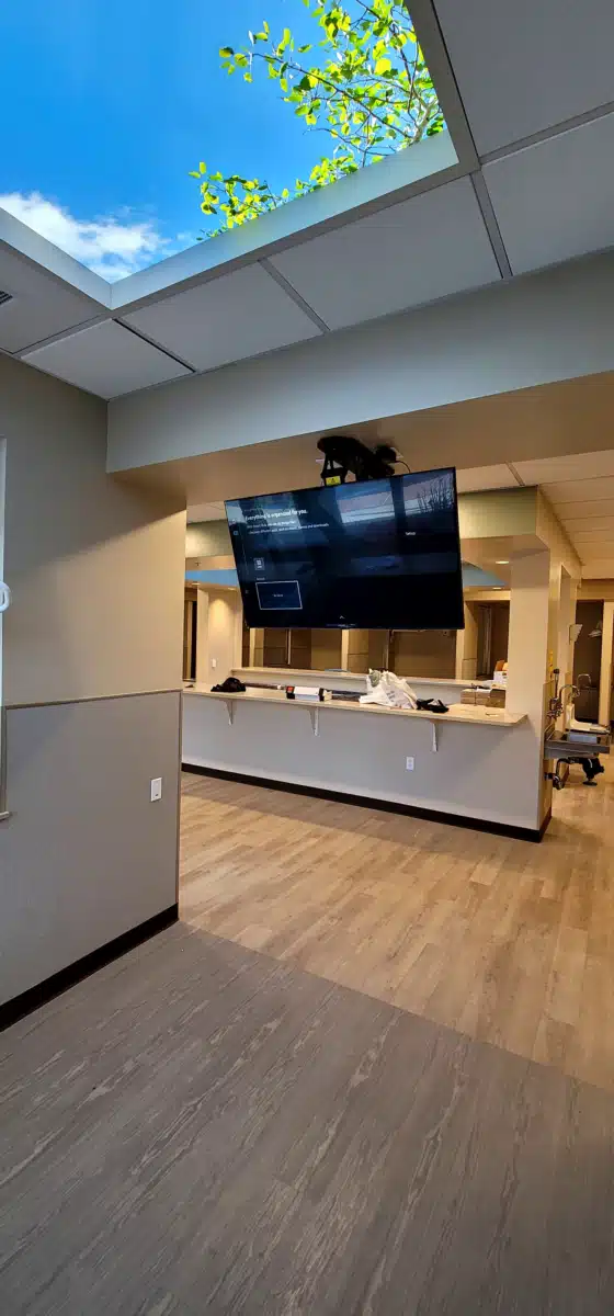 Toiyabe Indian Health Project - Thumbnail 7