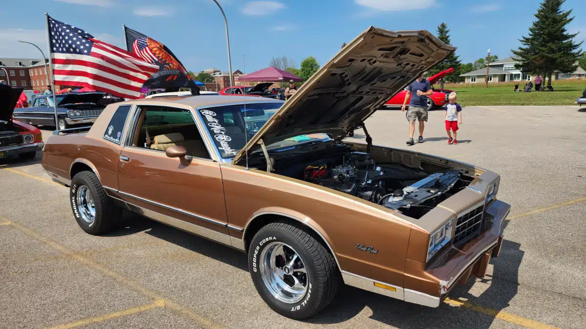 Tomah VAMC - Thumbnail 4