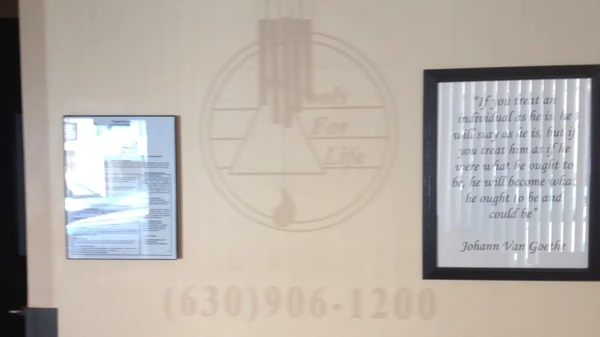 Tools for Life Ltd - Thumbnail 2