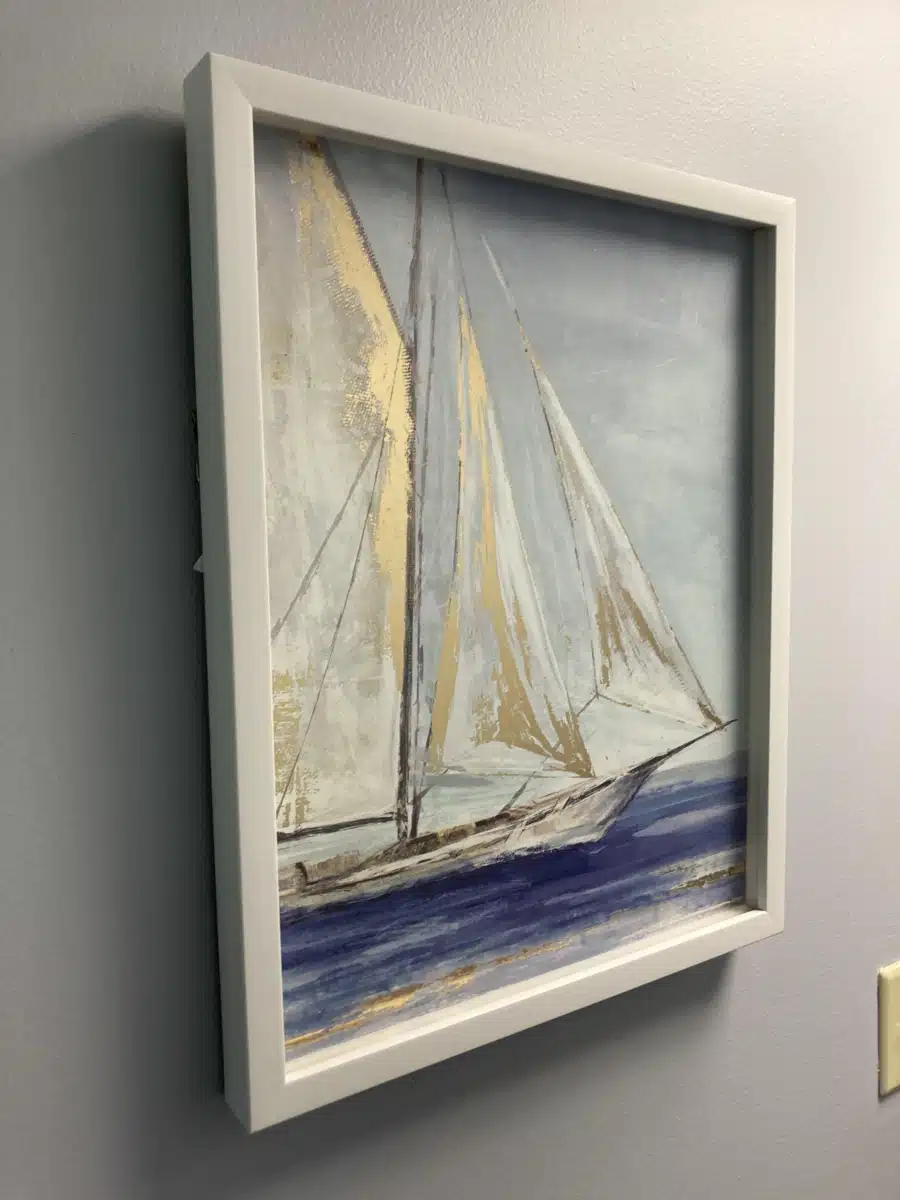 Topsail Addiction Treatment Inc - Thumbnail 5