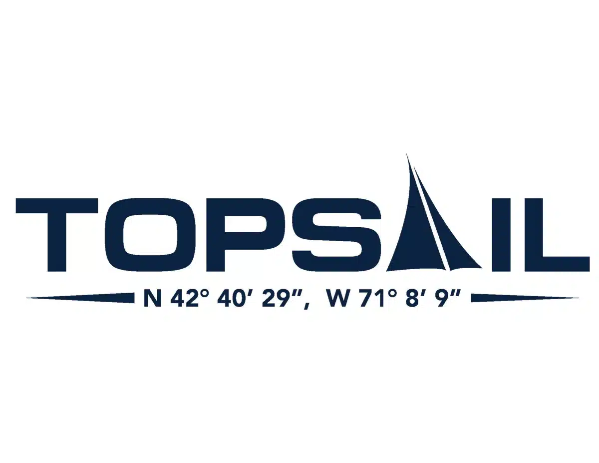 Topsail Addiction Treatment Inc - Thumbnail 7