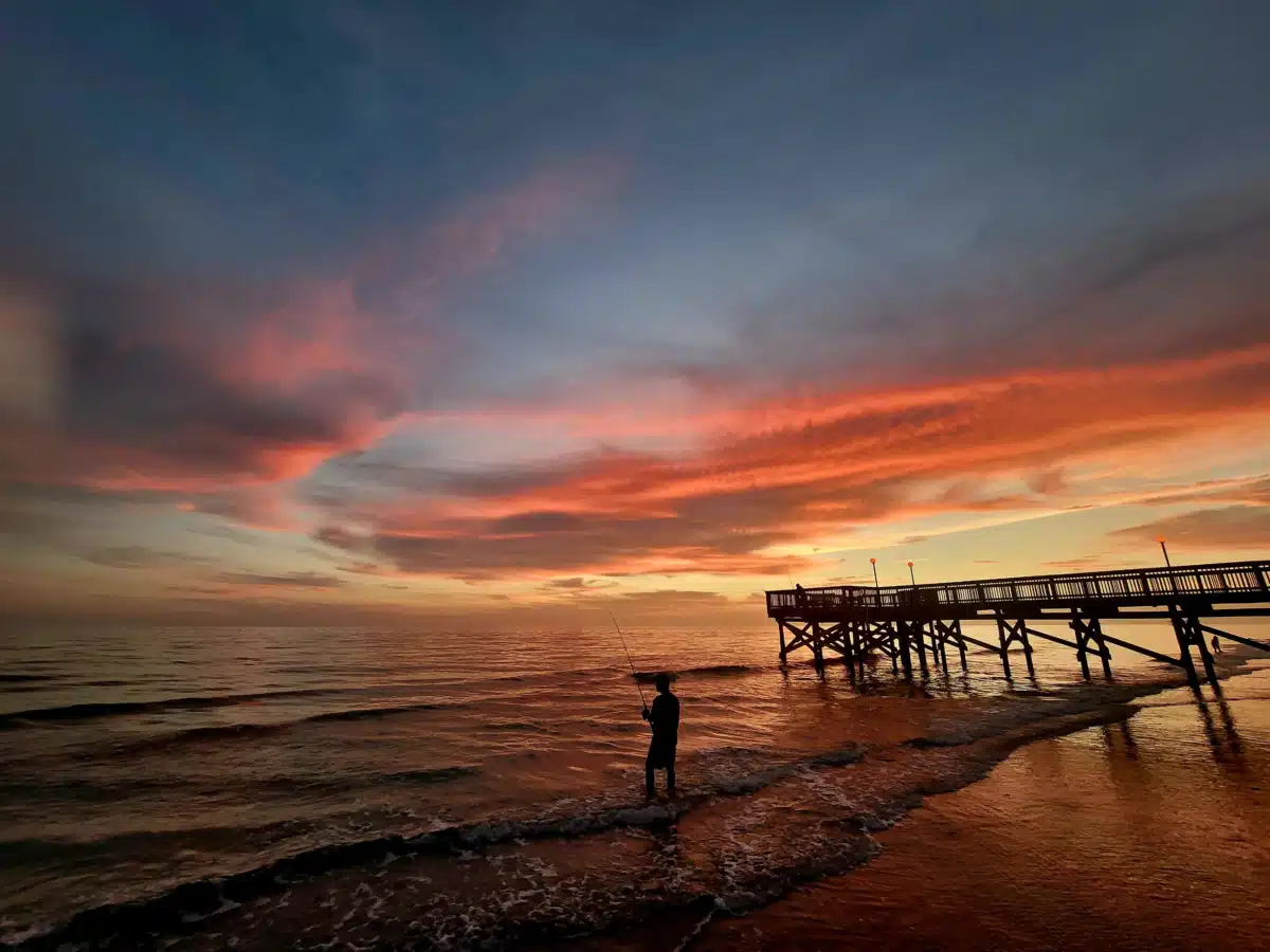 Tranquil Shores - Thumbnail 6