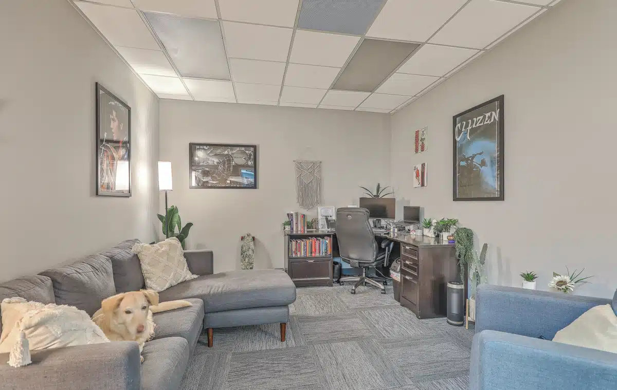 Transcendence Treatment Center LLC - Thumbnail 4