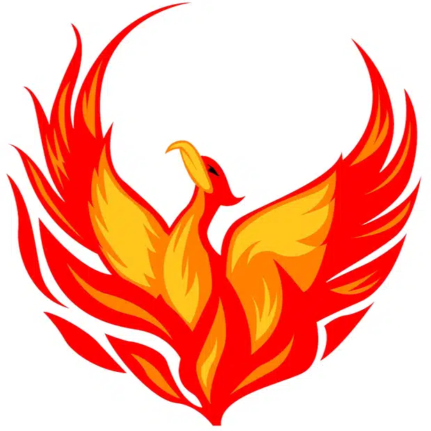 Transformations Care Inc - Thumbnail 9