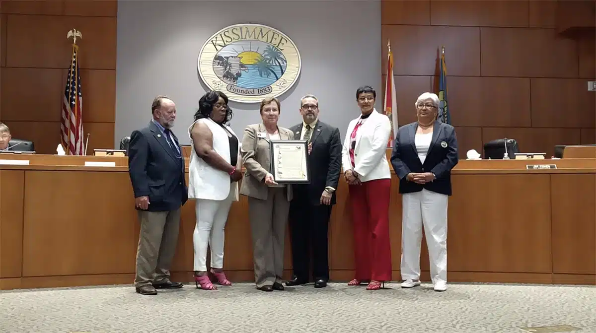 Transition House Inc - Thumbnail 3