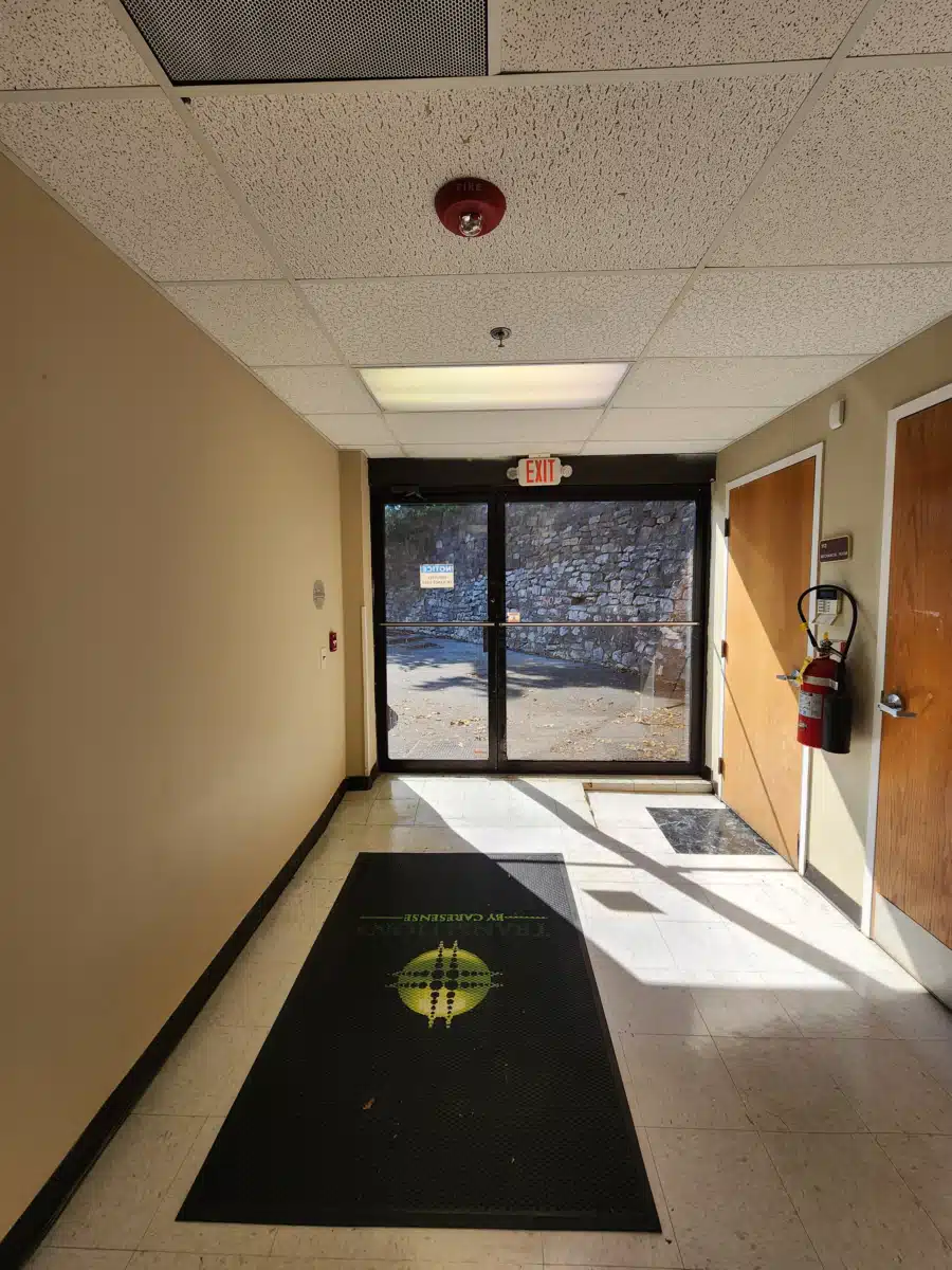 Transitions By CareSense - Thumbnail 10