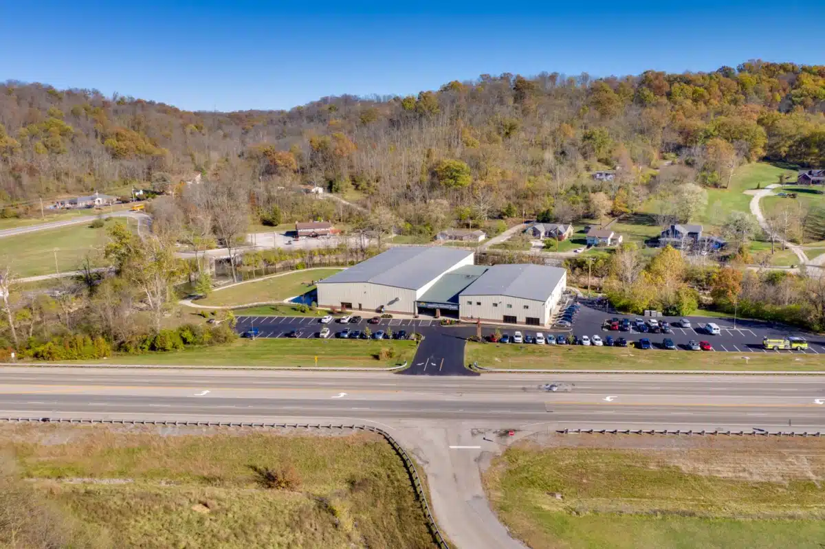 Transitions Inc - Thumbnail 2