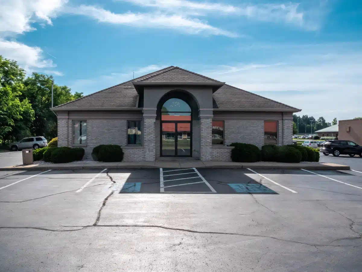 Travco Behavioral Health Center Inc - Thumbnail 2