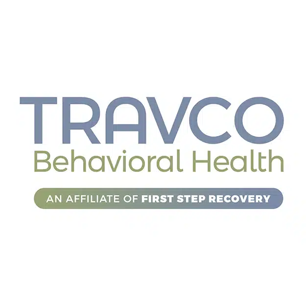 Travco Behavioral Health Center Inc - Thumbnail 5