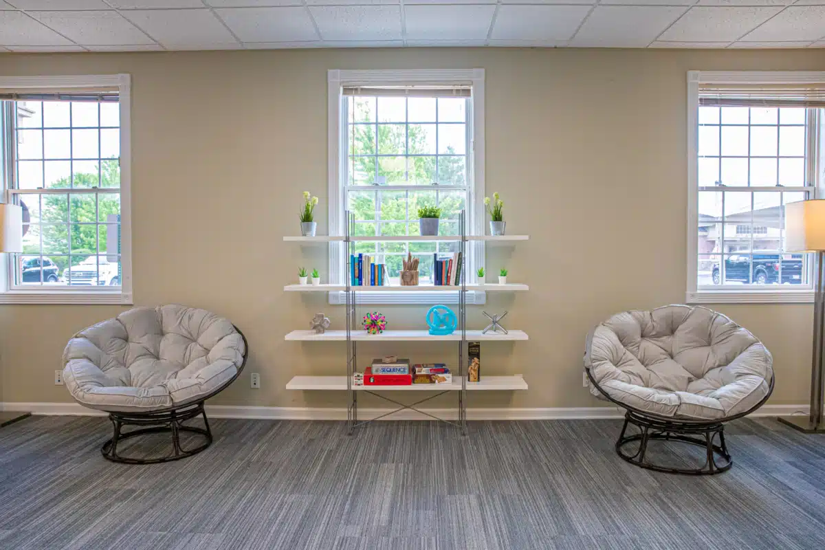 Treatment Centers of Illinois - Thumbnail 7