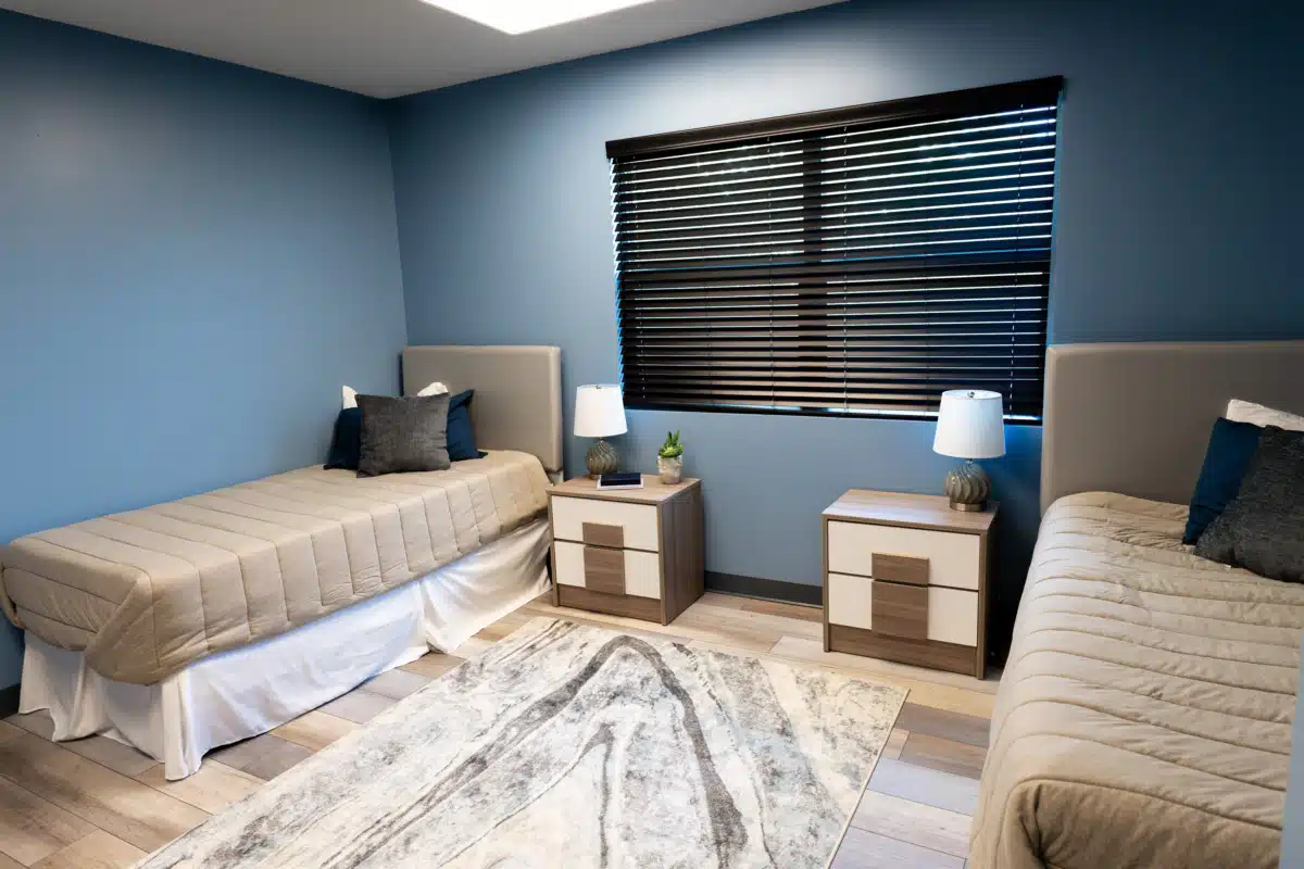 Treatment Solutions of South Florida - Thumbnail 2