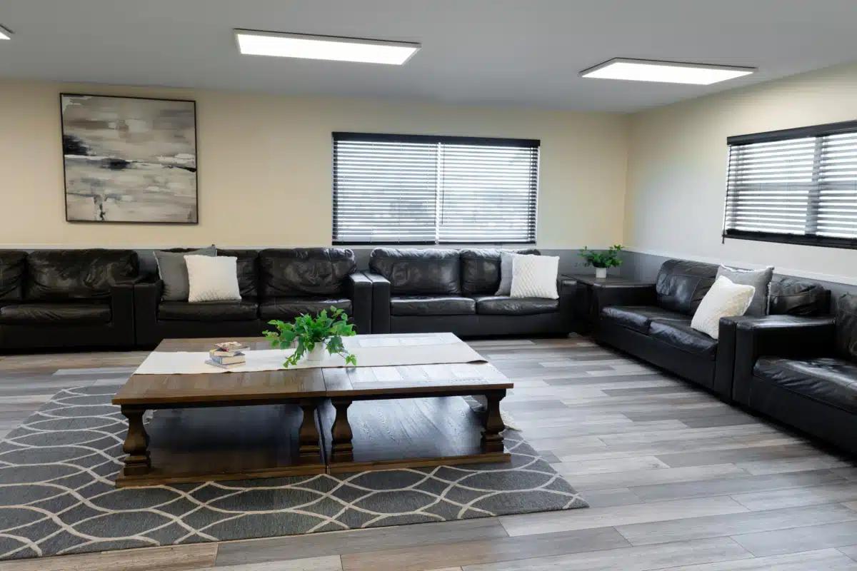 Treatment Solutions of South Florida - Thumbnail 5