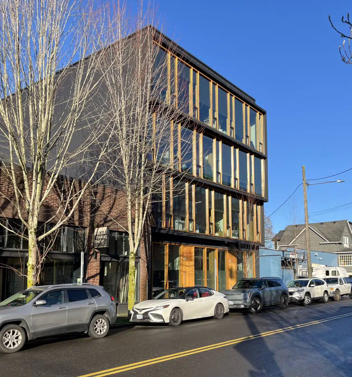 Tree House Recovery PDX - Thumbnail 3