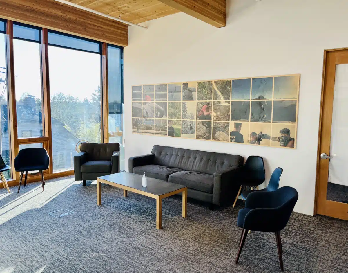 Tree House Recovery PDX - Thumbnail 7