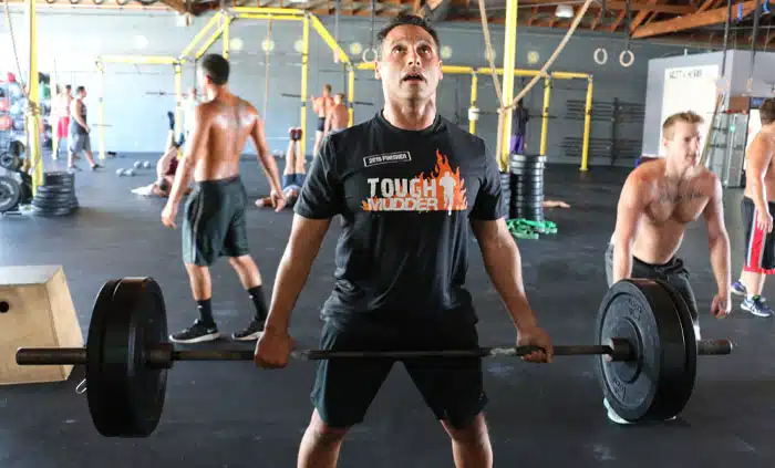 Tree House Recovery PDX - Thumbnail 9