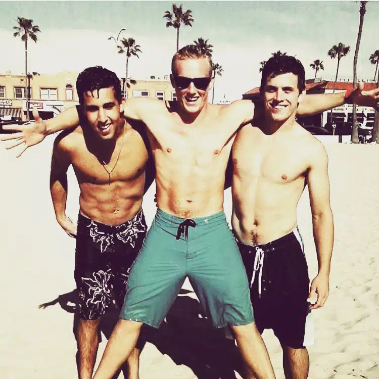 Tree House Recovery - Thumbnail 7